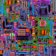 78459841448691208952465963417036386963501697770825860091287803140545647214593