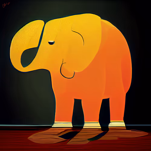 Item #25871028122129178541385701155432534229665560837629165560287586677544470970369 Media