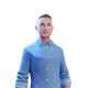 20387660888671338262011271300331922231078070887803462840372717611701048967169