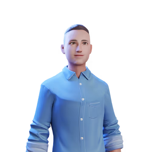 Item #20387660888671338262011271300331922231078070887803462840372717611701048967169 Media