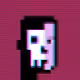 87086105607010939177260127872521196584628623364761306182292725875207162560513