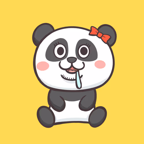 Item #695315671602205251032082643859167581222108841093422852500942936328166703105 Media