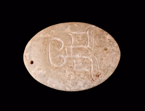 Item #13054743461556892059086844820140622319047360899879579049167545221684393934849 Media