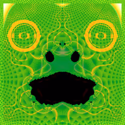 78414520960502982647352609790583959726166606728855160419495400518699033034753