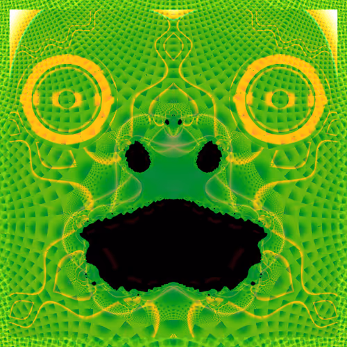 78414520960502982647352609790583959726166606728855160419495400518699033034753