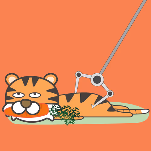 Item #14602970148228571212644947655598830595329572249698958515069144569233633443841 Media