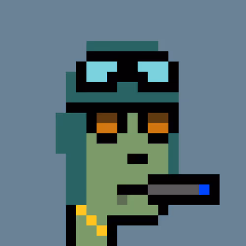 48335889954209877009568488269563848521939322694014622823359027559749388337153