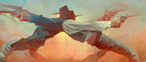 Item #97818343659063061013040539055703059829449612787364548983190174821243523432451 Media