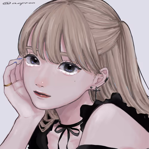 Item #85062403774946476466194677681015381242455855036955140668492670013218278604801 Media