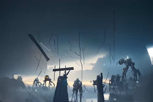 Item #111735278896839056167773781173169166012343854680004539777926258112880961388545 Media