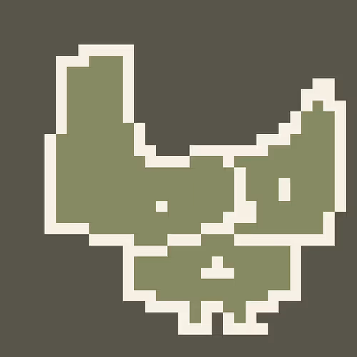 Item #103260827380385811620953404811788295646118293065387803927858732632776237907969 Media