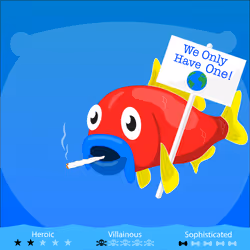 78025593120957908048127227562316830163743007684714360244618498951312538861569