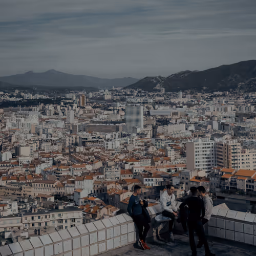 74875889141145645292753782198545527001710615385351102791311981759414013001729