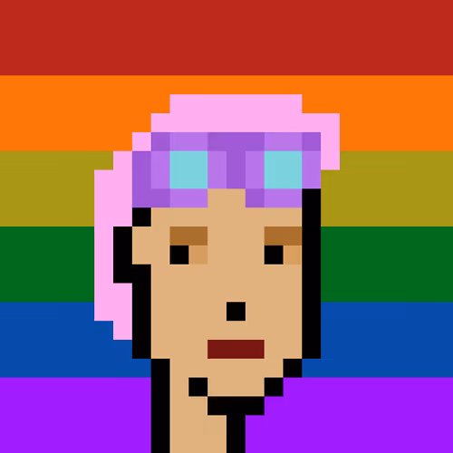 Item #69358106971966413791192504062237816953980335771398319912011650475741811834881 Media