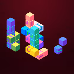 18244996468813824877196565296248658599516488964541417735876817174026201858049