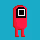 22084911400114799597934570020799564770124434888650013833956404548025909772289