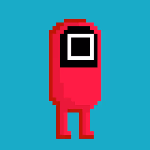 Item #22084911400114799597934570020799564770124434888650013833956404548025909772289 Media