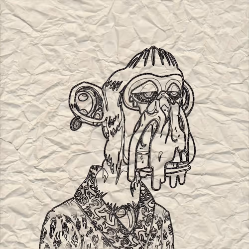 Item #32670167114432402131143146310985377747205055569794291644761024138727840022529 Media