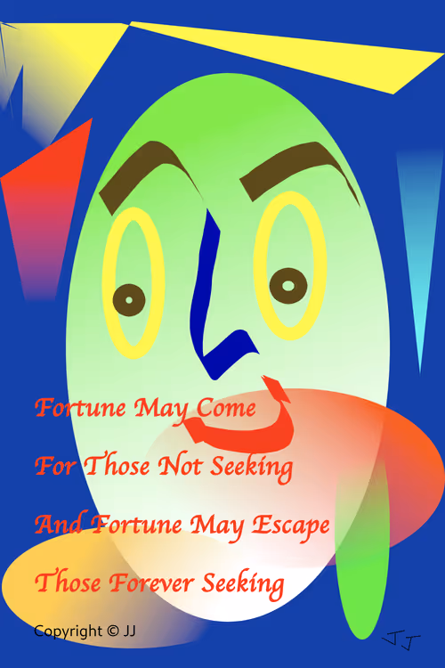 Item #74409484216040404032007395389686689842881964960127199489316169481126982713345 Media