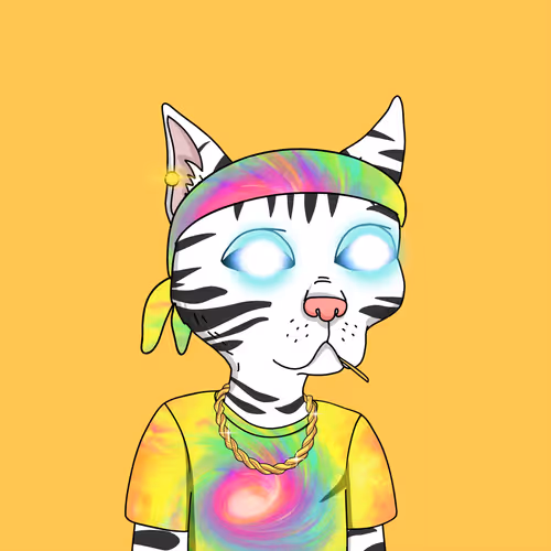 Item #105360188750426208637526263605809304570958311974494623072236035125698872999937 Media