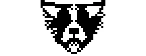 Item #108589412464639377721459871514261319958750107483598759897379782829065103212545 Media