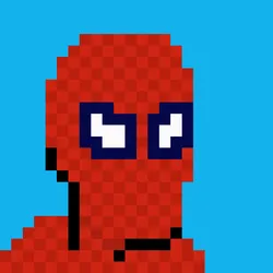 Peter