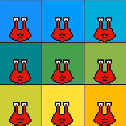 Item #810791232445939430498513118383589955125663387018644682044520717256809775105 Media