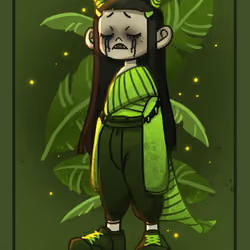 CryBB_NangTani