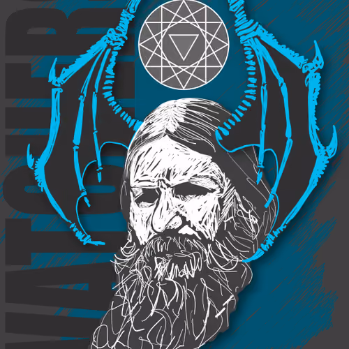 Watchers Sigil