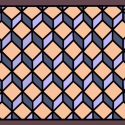 5342041825296821646800846667953166543757204575053021640782701827626977198081