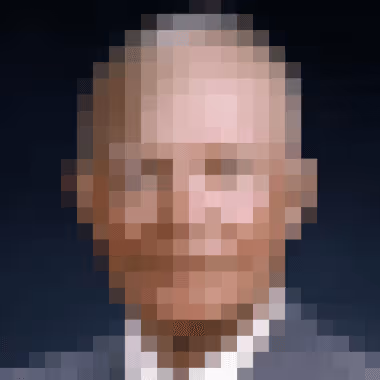 Item #17788227816335756458071279970603005190735339103860986272564691136170594140161 Media