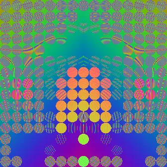 Item #31788909356613404137048829070137069187400346678612286943977180808094916018177 Media