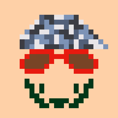 Item #113754615972510472199591471635439738950418502801926004552736776700660727939073 Media