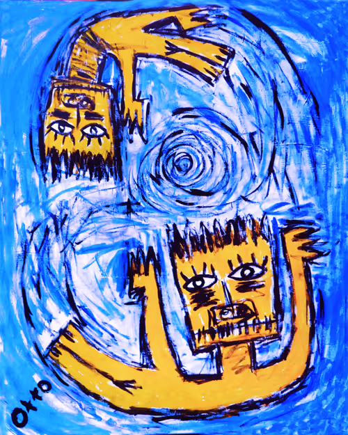 Item #113481078287694907223275781964634104871421566438977078638326304501542158336001 Media