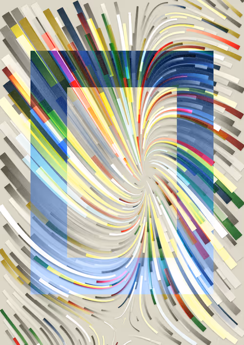 Item #30586580824172674490957915198238599100354249848855280468106317041707257954305 Media