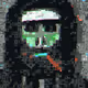 97308457475425510818166779726594597714611309888256835941124102550193084301313