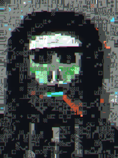 Item #97308457475425510818166779726594597714611309888256835941124102550193084301313 Media