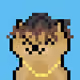 2354959538420058082543502027801903102126675428427665825672277612387914219521