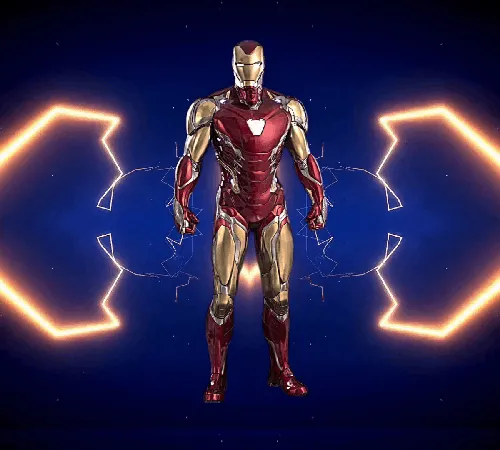 68378820300155584893769397993836541929410489054220474542738328413347696869476