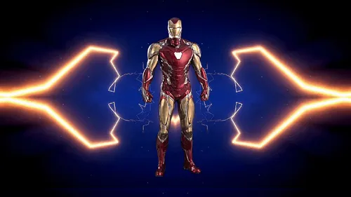 Item #68378820300155584893769397993836541929410489054220474542738328413347696869476 Media