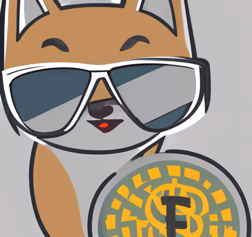 Item #55509631303606493124339543201066445016409732665840972652570384890958050240272 Media