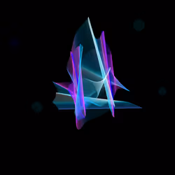 86229069111237401675068951343743064522477734493947123978429237592300139315201