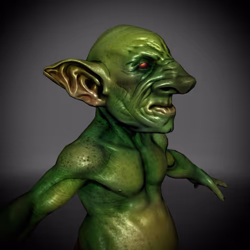 Item #66602288525720041906372849692902295392809804983801094997113393544693607825409 Media