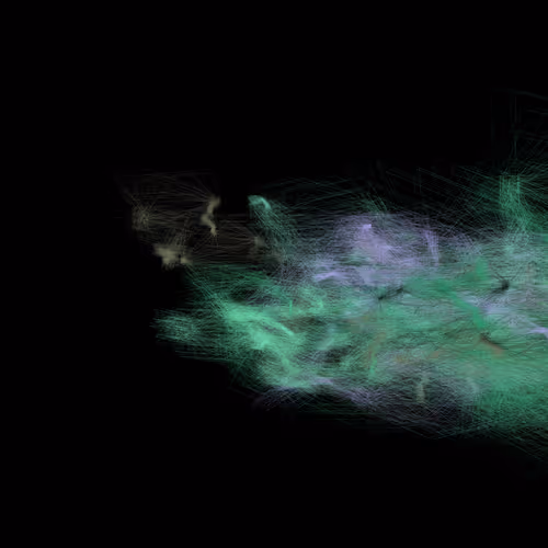 Item #66927801933523237294479363725945893336219285473020127022665676140319539724289 Media