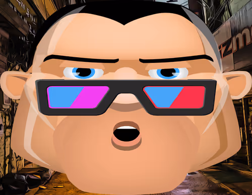 Item #9462854191269978073854413009168612790071068214581087066783196909999298183237 Media