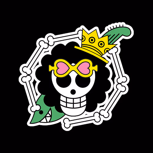 Item #92472918718485205694423879685026967247513595624759105801777314964754384551937 Media