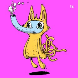 96997824319473794588240482252363296303074452964887134240554693796698720829441