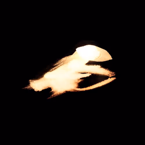 Item #108253621589995448517614068934439691995623298195803078876371819447982026129409 Media