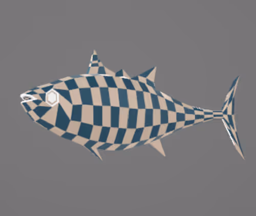 Item #56712599310051205183037186125157492520095871183251574391938907258263428923393 Media