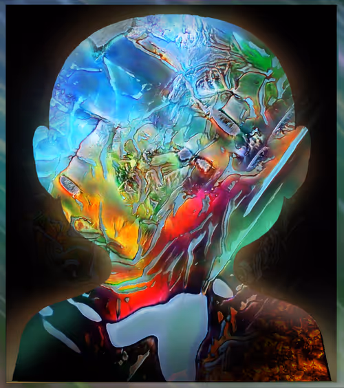 Item #54955094022402060493722340975730457565255116728353106190853103182609781882881 Media